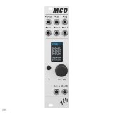 画像: ALM Busy Circuits MCO mkll