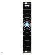画像1: 4ms MetaModule Wi-Fi Expander [MM-WIFI]　 (1)