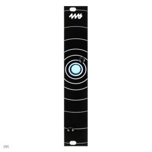 画像: 4ms MetaModule Wi-Fi Expander [MM-WIFI]　