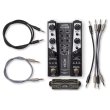 画像3: GAMECHANGER AUDIO  AUTO REVERB　 (3)