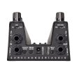 画像2: GAMECHANGER AUDIO  AUTO REVERB　 (2)