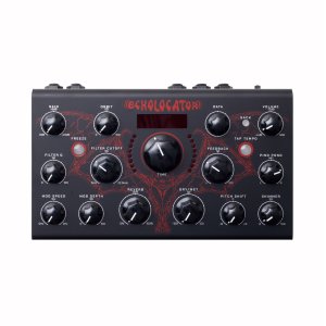 画像: Erica Synths  Echolocator　
