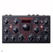 画像2: Erica Synths  Echolocator　 (2)
