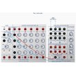 画像3: Buchla & Tiptop Audio Programmable Pulser Model 264t　 (3)