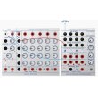 画像2: Buchla & Tiptop Audio Programmable Pulser Model 264t　 (2)