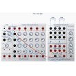 画像4: Buchla & Tiptop Audio Programmable Pulser Model 264t　 (4)