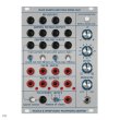 画像1: Buchla & Tiptop Audio Programmable Pulser Model 264t　 (1)