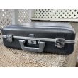 画像6: BPNYC ZERO Halliburton Eurorack Modular Travel Case 7U 82hp Black textured (6)