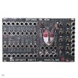 画像1: Infinite Digits x Maneco Labs ZEPTOMOD MEGA Eurorack　次回入荷分 (1)