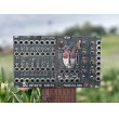 画像2: Infinite Digits x Maneco Labs ZEPTOMOD MEGA Eurorack　次回入荷分 (2)