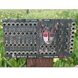 画像6: Infinite Digits x Maneco Labs ZEPTOMOD MEGA Eurorack　次回入荷分 (6)