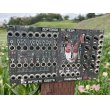 画像3: Infinite Digits x Maneco Labs ZEPTOMOD MEGA Eurorack　次回入荷分 (3)