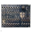 画像2: Infinite Digits x Maneco Labs ZEPTOMOD PLUS Eurorack　 (2)