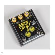 画像1: Third Man Knife Drop Pedal (Standard Edition)　次回入荷分 (1)