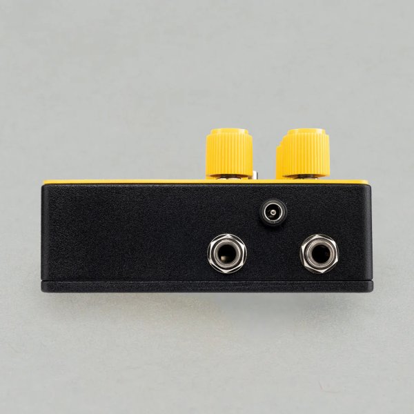 画像4: Third Man La Grotte Pedal (Standard Edition)　次回入荷分 (4)