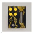 画像1: Third Man La Grotte Pedal (Standard Edition) (1)
