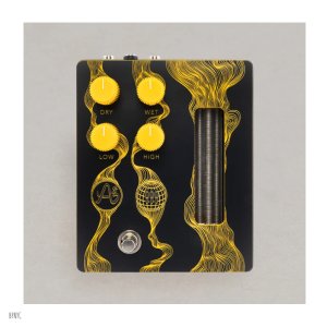 画像: Third Man La Grotte Pedal (Standard Edition)　次回入荷分