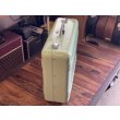画像15: Buchla Tiptop 200t series with BPNYC ZERO Halliburton Eurorack Modular Travel Case 9U Seafoam Green #2 (15)