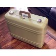 画像13: Buchla Tiptop 200t series with BPNYC ZERO Halliburton Eurorack Modular Travel Case 9U Seafoam Green #2 (13)