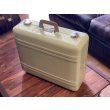 画像3: Buchla Tiptop 200t series with BPNYC ZERO Halliburton Eurorack Modular Travel Case 9U Seafoam Green #2 (3)