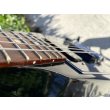 画像7: 2012 Gibson Flying V ’67 Reissue BLACK ON BLACK (7)
