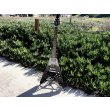 画像5: 2012 Gibson Flying V ’67 Reissue BLACK ON BLACK (5)