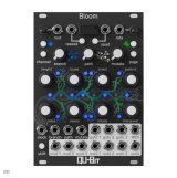 画像: Qu-Bit Electronix  BLOOM V2　
