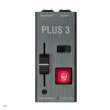 画像3: Endorphin.es PLUS 3 PEDAL　次回入荷分 (3)