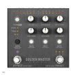 画像6: Endorphin.es GOLDEN MASTER PEDAL　 (6)