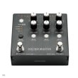 画像1: Endorphin.es GOLDEN MASTER PEDAL　 (1)