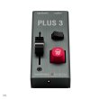 画像4: Endorphin.es PLUS 3 PEDAL　次回入荷分 (4)
