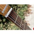 画像9: Hagstrom II 1960s Beautiful Red, All original, HSC, Tremolo bar (9)