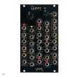画像1: WORNG Electronics QUIVER　 (1)