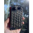 画像2: WORNG Electronics QUIVER　 (2)