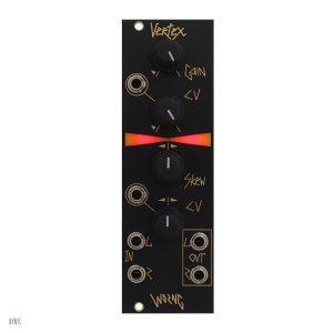 画像: WORNG Electronics Vertex　次回入荷分