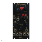 画像: WORNG Electronics ACRONYM　次回入荷分