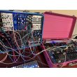 画像3: Seaside Modular Proteus  (3)