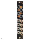 画像: Tenderfoot Electronics Sap - passive attenuator　次回入荷分