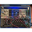 画像4: Seaside Modular Proteus  (4)