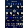 画像6: Seaside Modular Proteus  (6)