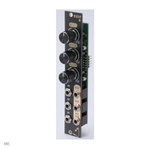 画像: Tenderfoot Electronics Ease - mixing attenuverter　次回入荷分