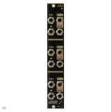 画像: Tenderfoot Electronics ADD　次回入荷分