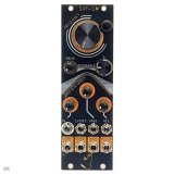 画像: Tenderfoot Electronics SVF-1 - state variable filter　次回入荷分