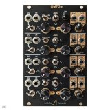 画像: Tenderfoot Electronics OMFG - quad EG/Slew limiter　次回入荷分
