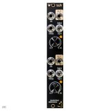 画像: Tenderfoot Electronics S&H　次回入荷分