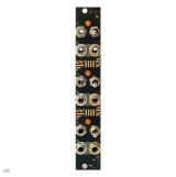 画像: Tenderfoot Electronics Pinhl 2020 - Passive Low Pass Gate　次回入荷分