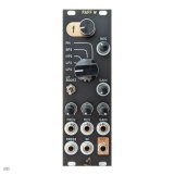 画像: Tenderfoot Electronics FAFF - Multimode Filter & VCA　次回入荷分