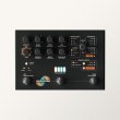 画像1: HOLOGRAM Microcosm　Matte Black Colorway　 (1)