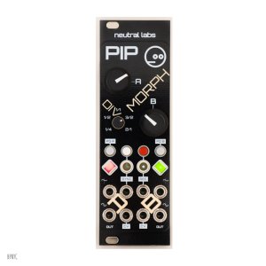画像: Neutral Labs PIP　次回入荷分