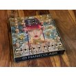 画像4: Maneco Labs GRONE 2 color desktop (1/4 inch version)　 (4)